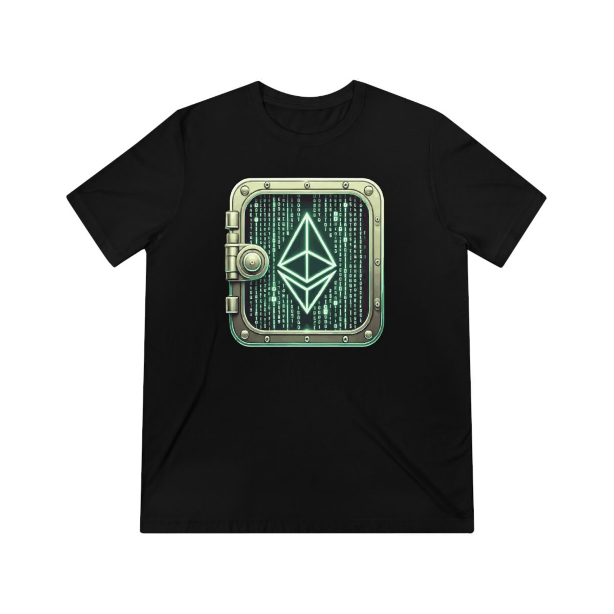 Ethereum Matrix Full-Color 3 - Image 21