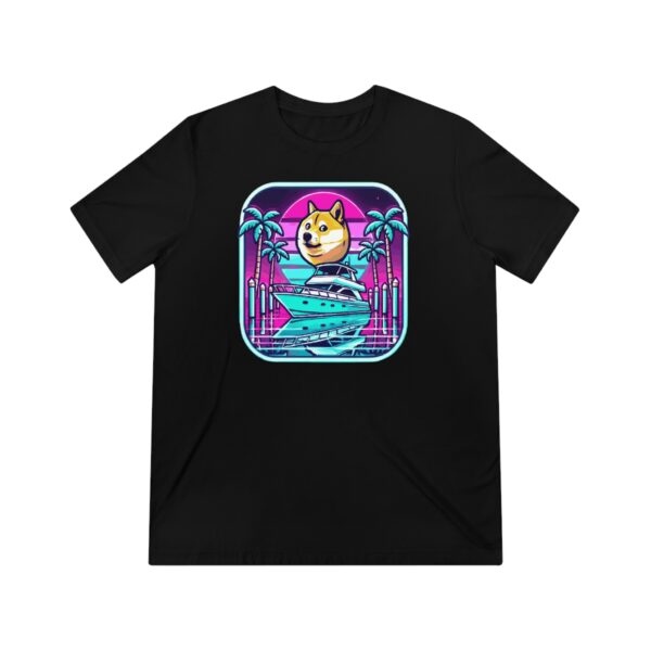 Doge Miami Full-Color 3 - Image 21
