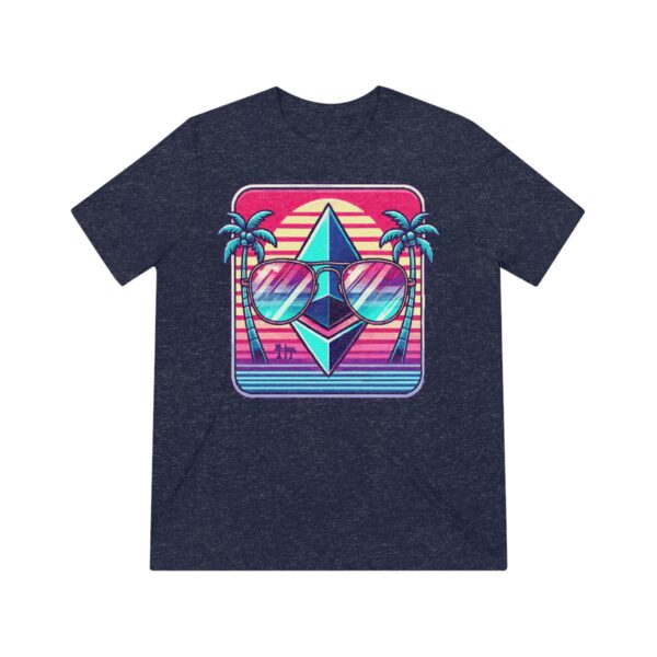 Ethereum Miami Full-Color 1 - Image 37