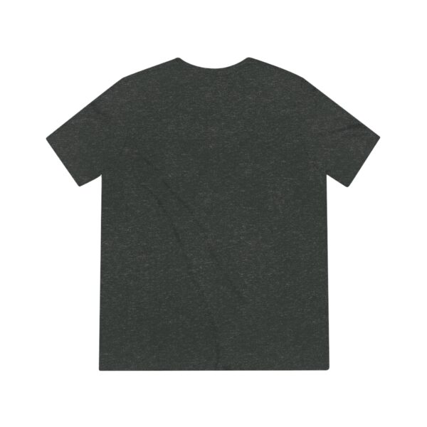 Bitcoin Miami Unisex Full-Color 2 - Image 6