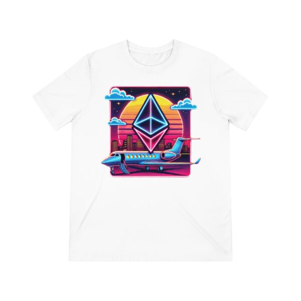 Ethereum Miami Full-Color 3 - Image 9