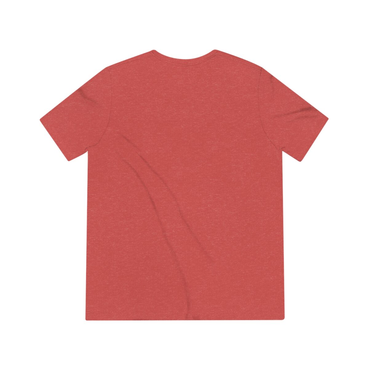 Bitcoin Vegas Unisex Full-Color 3 - Image 42
