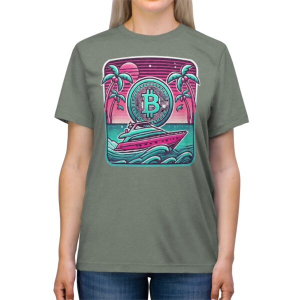 Bitcoin Miami Unisex Full-Color 2 - Image 19