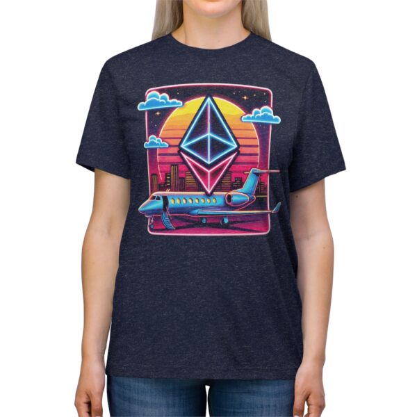 Ethereum Miami Full-Color 3 - Image 39
