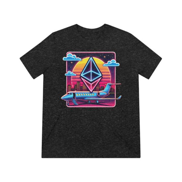 Ethereum Miami Full-Color 3 - Image 17