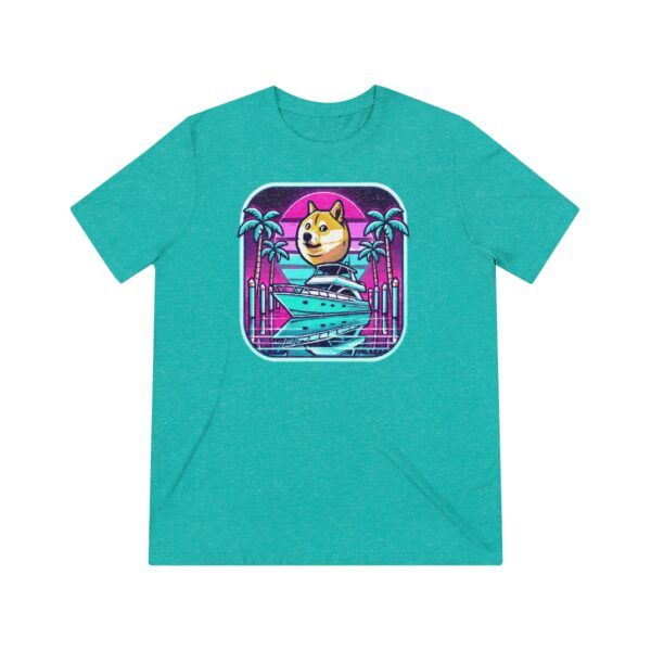 Doge Miami Full-Color 3 - Image 6