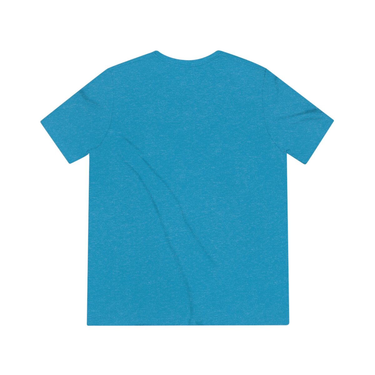Bitcoin Vegas Unisex Full-Color 3 - Image 30