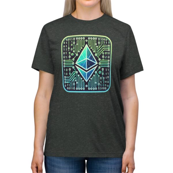 Ethereum Matrix Full-Color 2 - Image 13