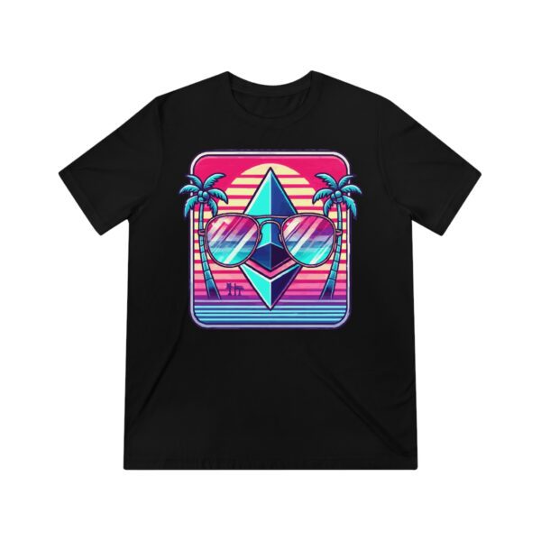 Ethereum Miami Full-Color 1 - Image 21