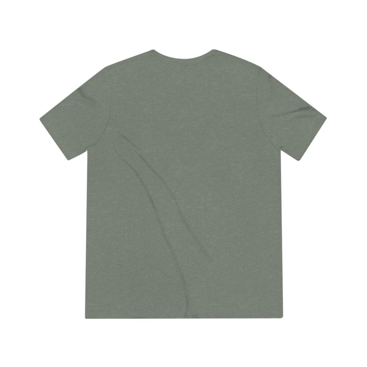 Bitcoin Vegas Unisex Full-Color 3 - Image 18