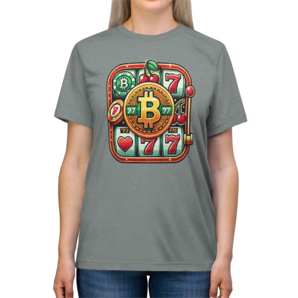 Bitcoin Vegas Unisex Full-Color 1 - Image 27