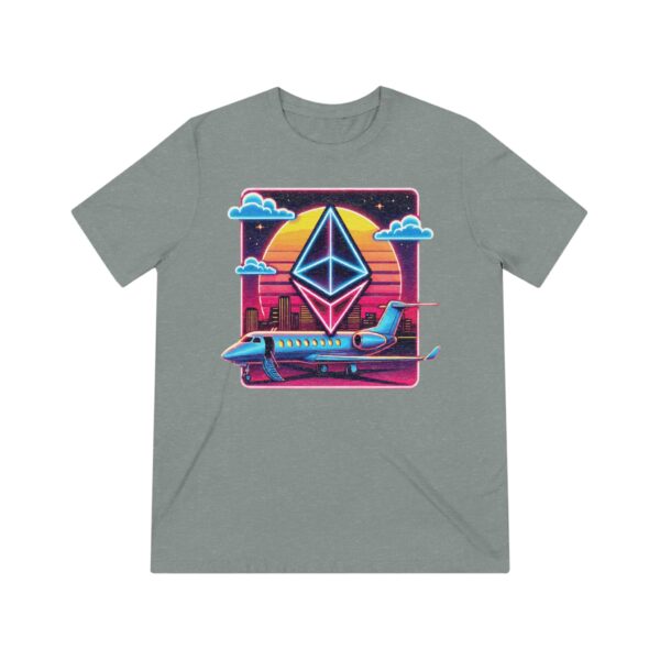 Ethereum Miami Full-Color 3 - Image 29