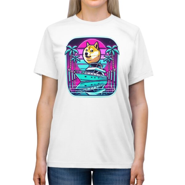 Doge Miami Full-Color 3 - Image 11
