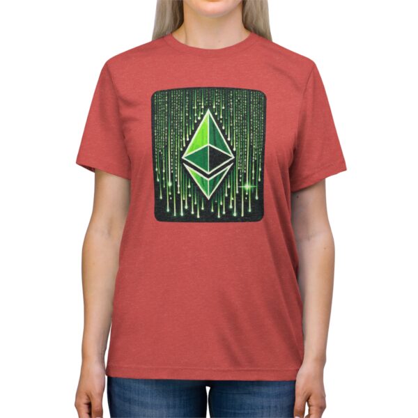 Ethereum Matrix Full-Color 1 - Image 43