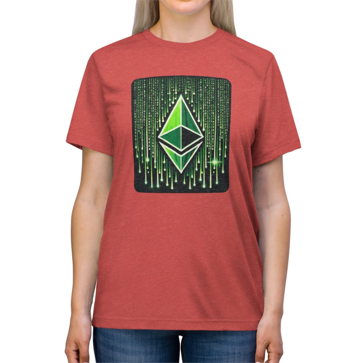 Ethereum Matrix Full-Color 1 - Image 43