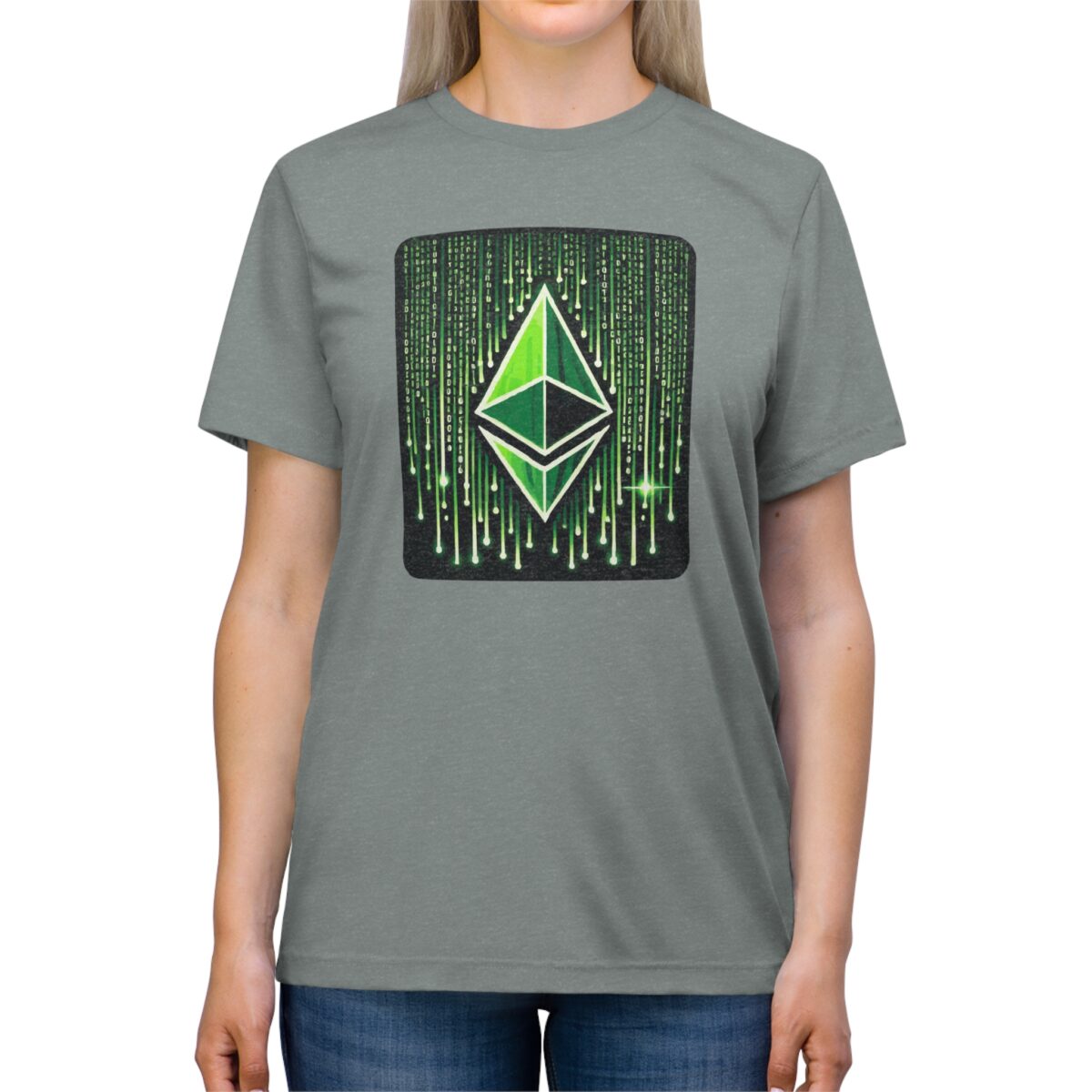 Ethereum Matrix Full-Color 1 - Image 31