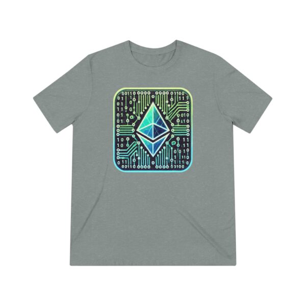 Ethereum Matrix Full-Color 2 - Image 29