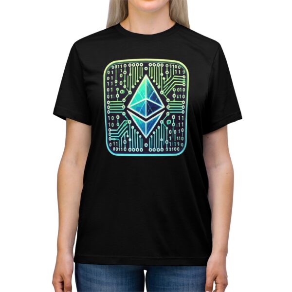 Ethereum Matrix Full-Color 2 - Image 23