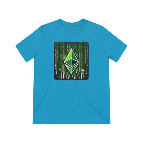 Ethereum Matrix Full-Color 1 - Image 33