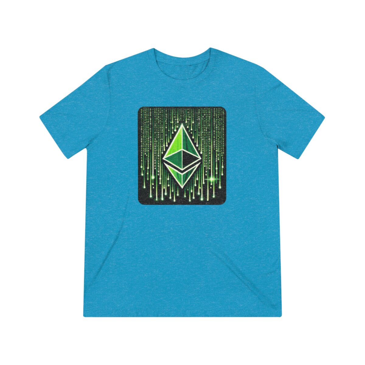 Ethereum Matrix Full-Color 1 - Image 33