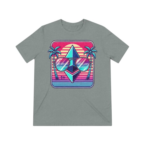 Ethereum Miami Full-Color 1 - Image 29
