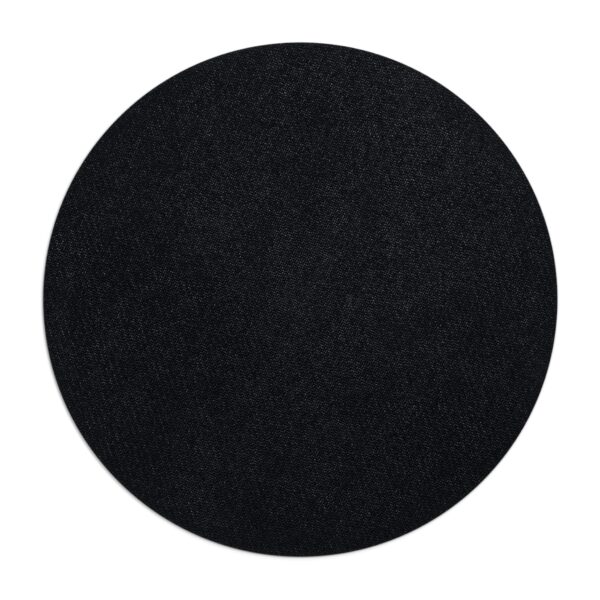 Bitcoin Miami 1 Mouse Pad - Image 2
