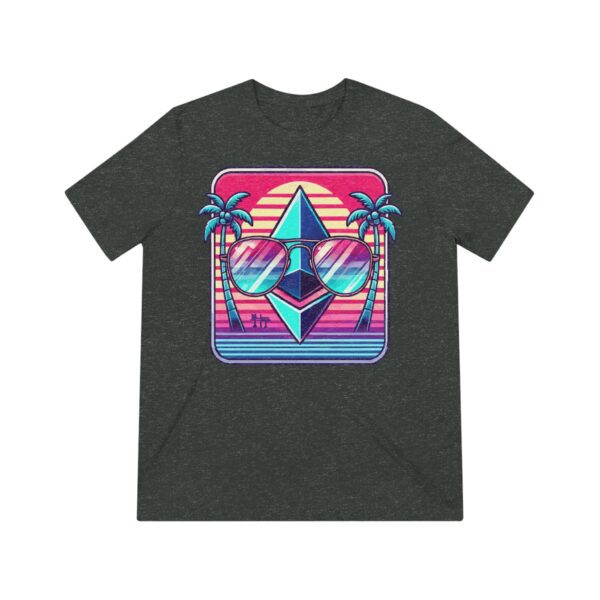 Ethereum Miami Full-Color 1 - Image 15