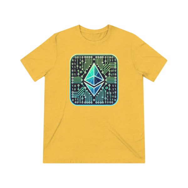 Ethereum Matrix Full-Color 2 - Image 25
