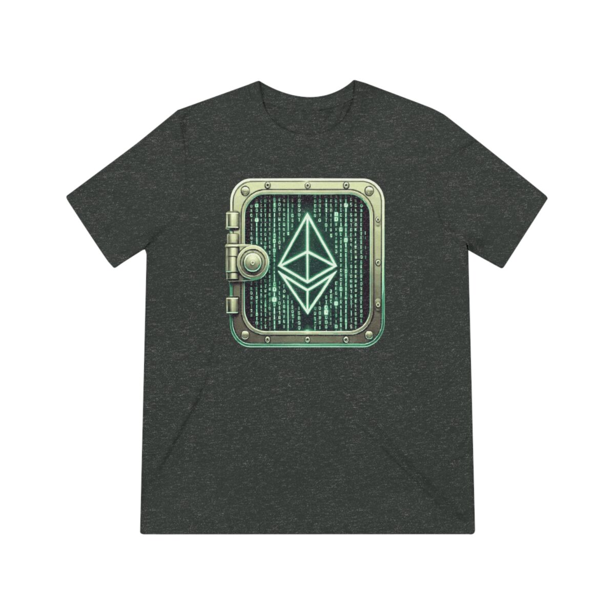 Ethereum Matrix Full-Color 3 - Image 15