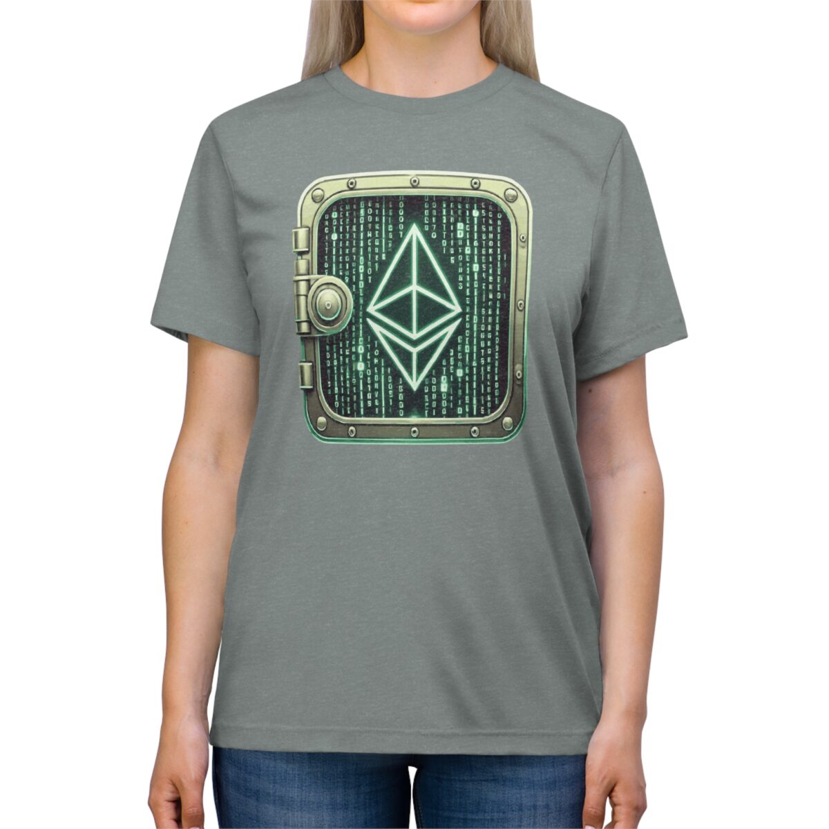 Ethereum Matrix Full-Color 3 - Image 31