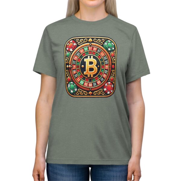 Bitcoin Vegas Unisex Full-Color 4 - Image 23
