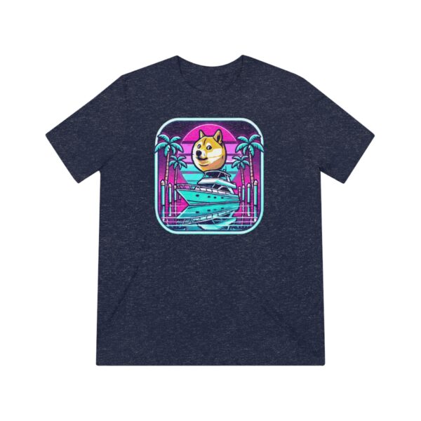 Doge Miami Full-Color 3 - Image 37