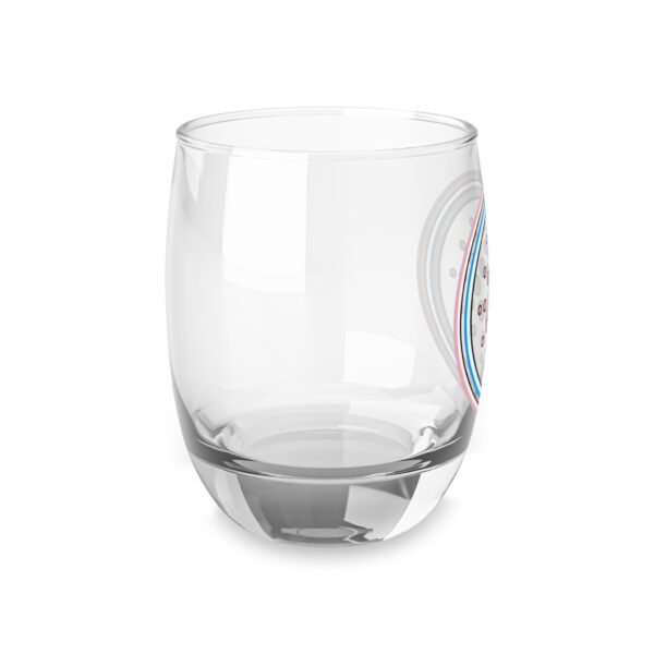 Cardano Whiskey Glass - Image 4