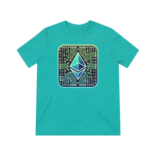 Ethereum Matrix Full-Color 2 - Image 6