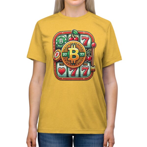 Bitcoin Vegas Unisex Full-Color 1 - Image 23