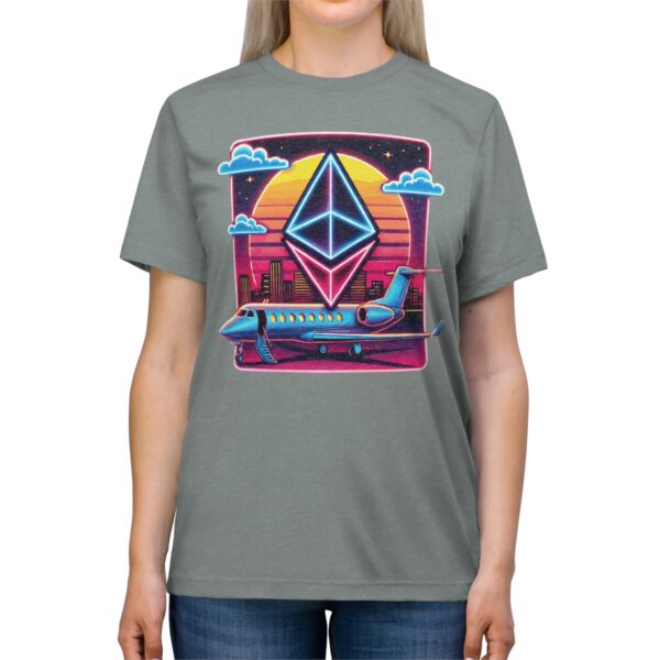 Ethereum Miami Full-Color 3 - Image 31