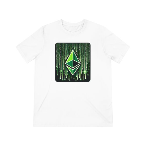 Ethereum Matrix Full-Color 1 - Image 9
