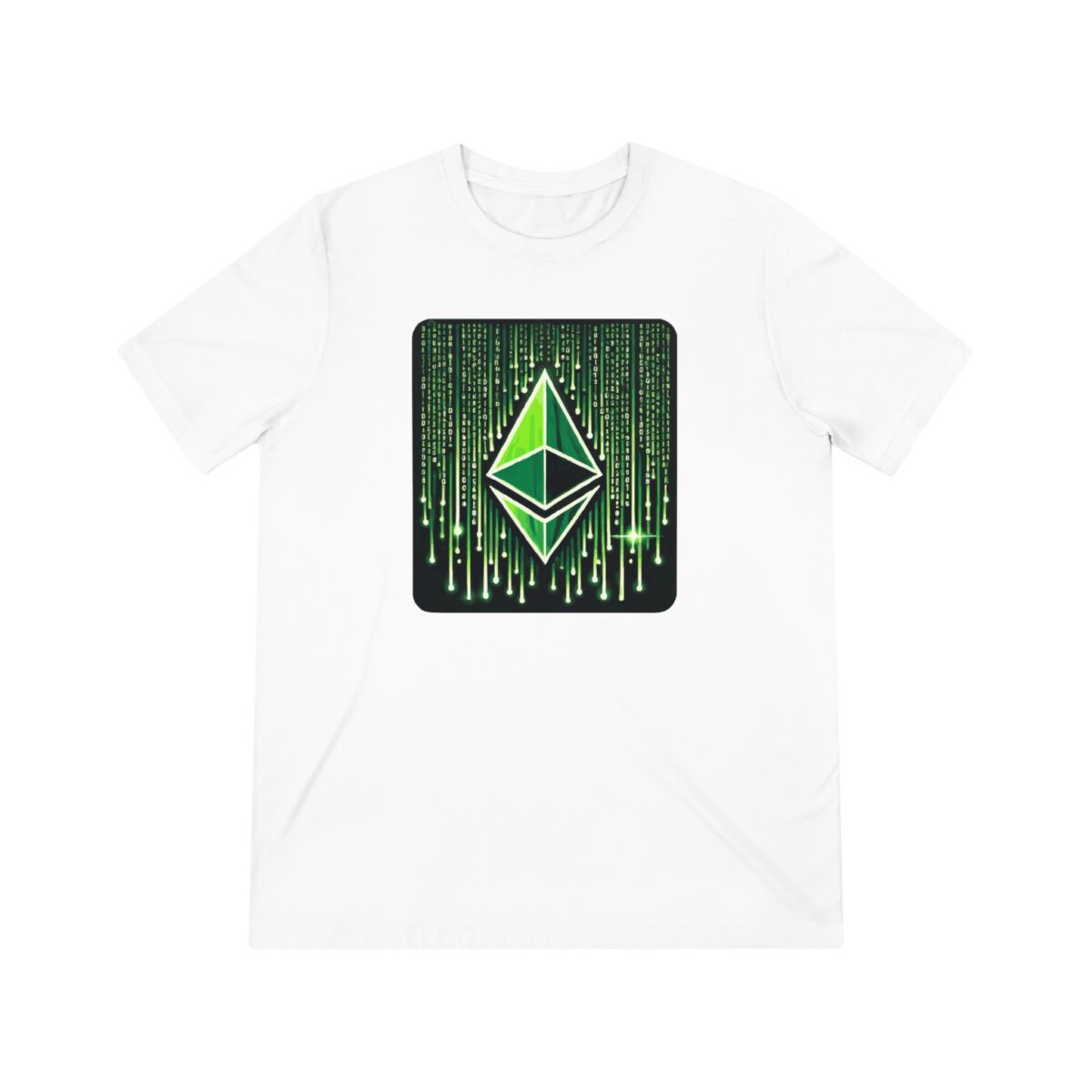 Ethereum Matrix Full-Color 1 - Image 9