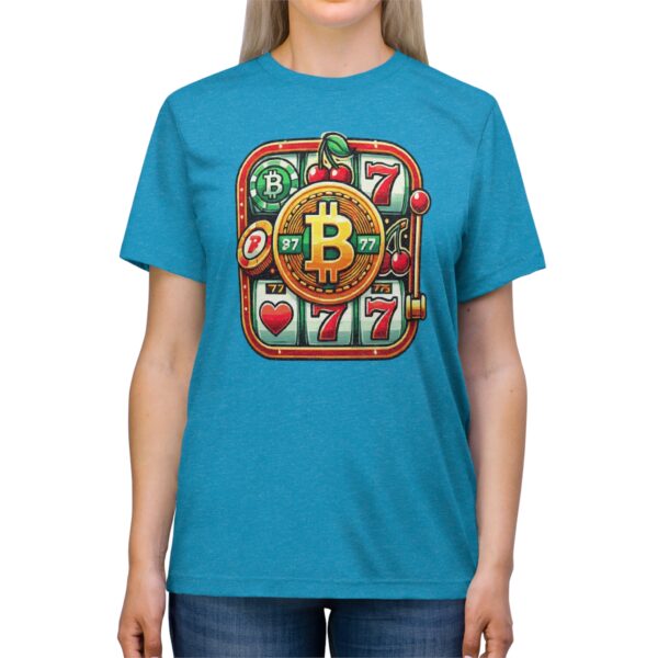 Bitcoin Vegas Unisex Full-Color 1 - Image 31