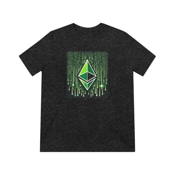 Ethereum Matrix Full-Color 1 - Image 17