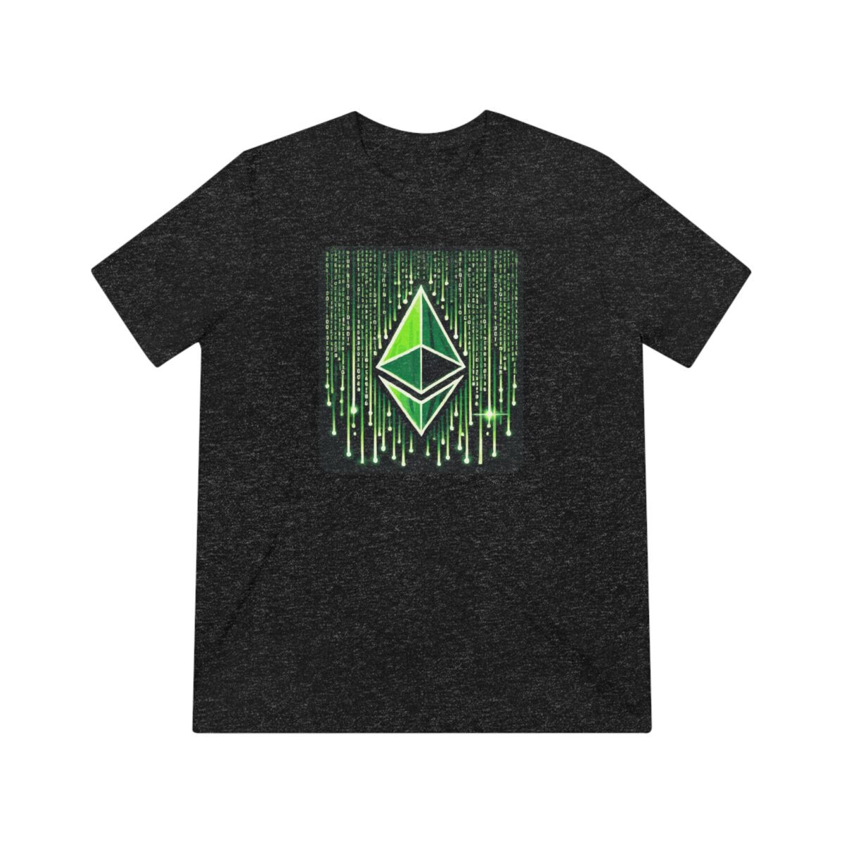 Ethereum Matrix Full-Color 1 - Image 17