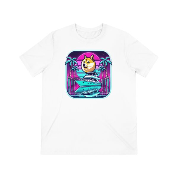 Doge Miami Full-Color 3 - Image 9