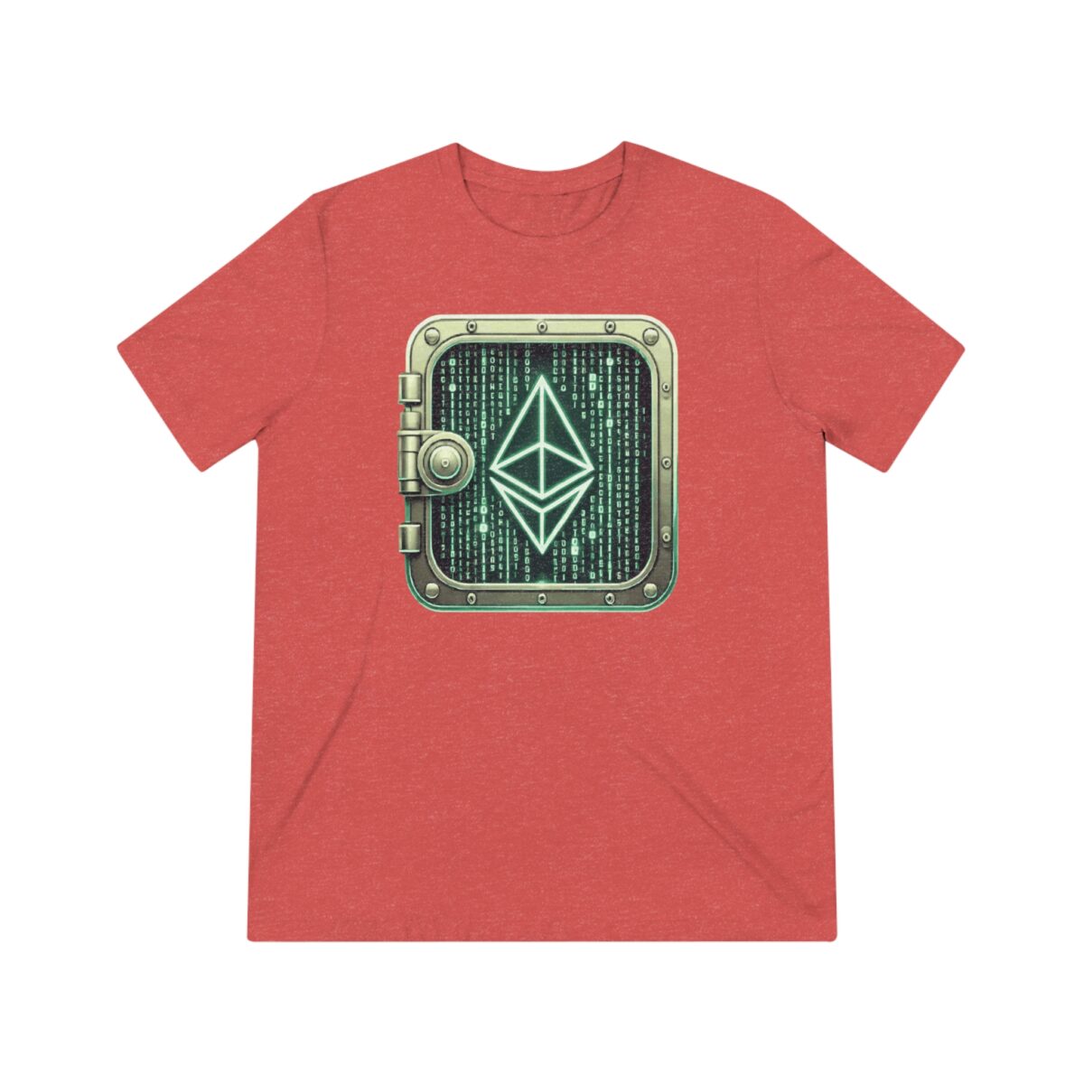 Ethereum Matrix Full-Color 3 - Image 41