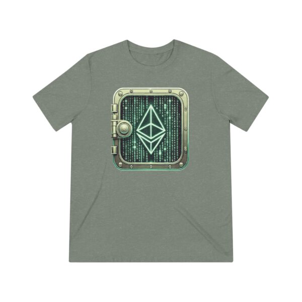 Ethereum Matrix Full-Color 3 - Image 2