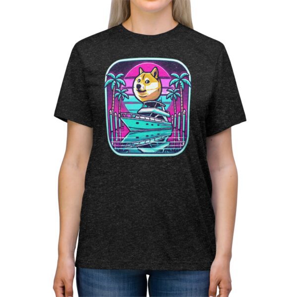 Doge Miami Full-Color 3 - Image 19
