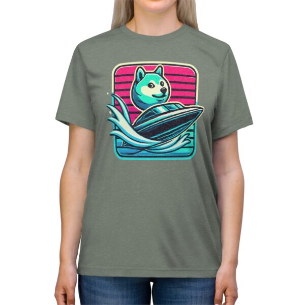 Doge Miami Full-Color 1 - Image 23