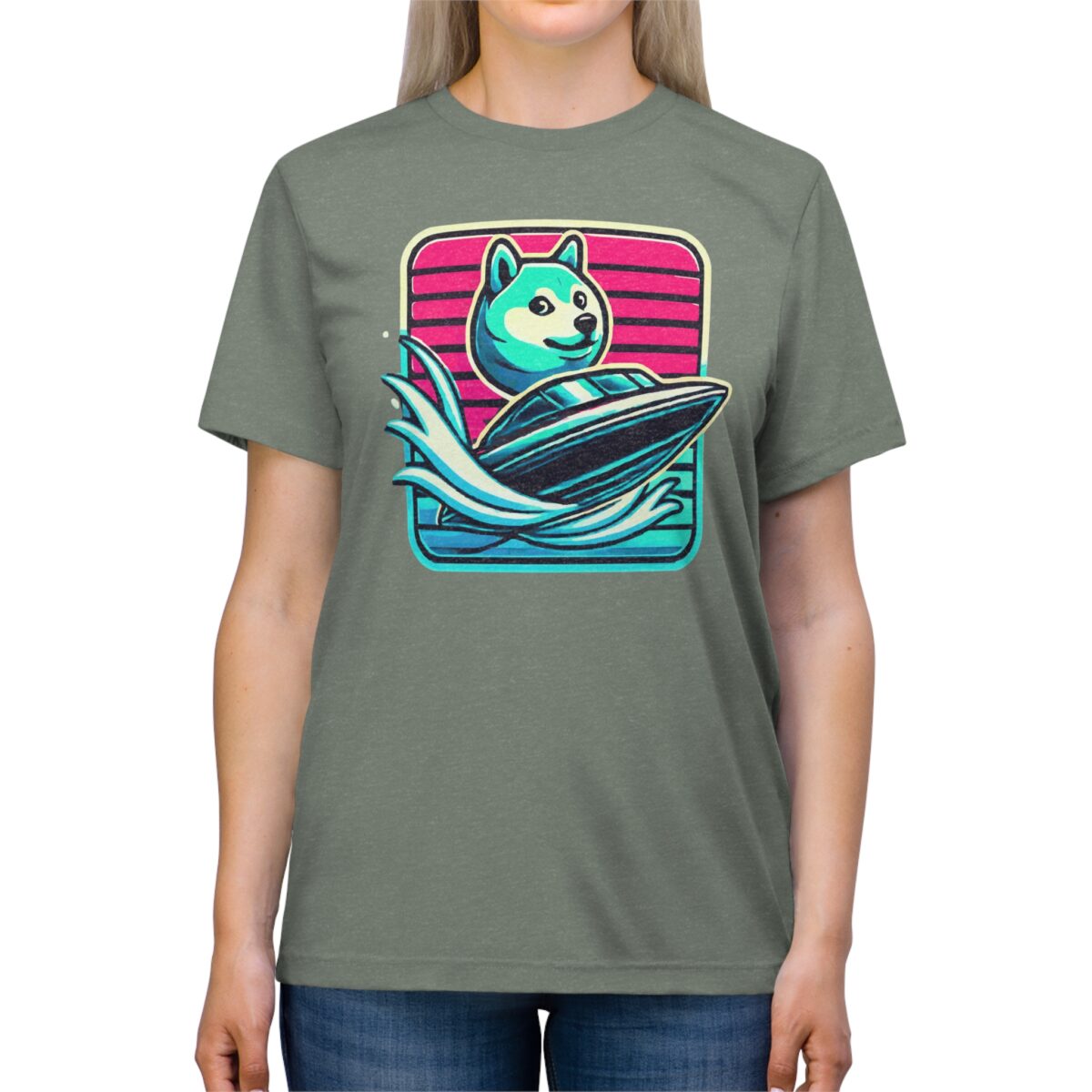 Doge Miami Full-Color 1 - Image 23
