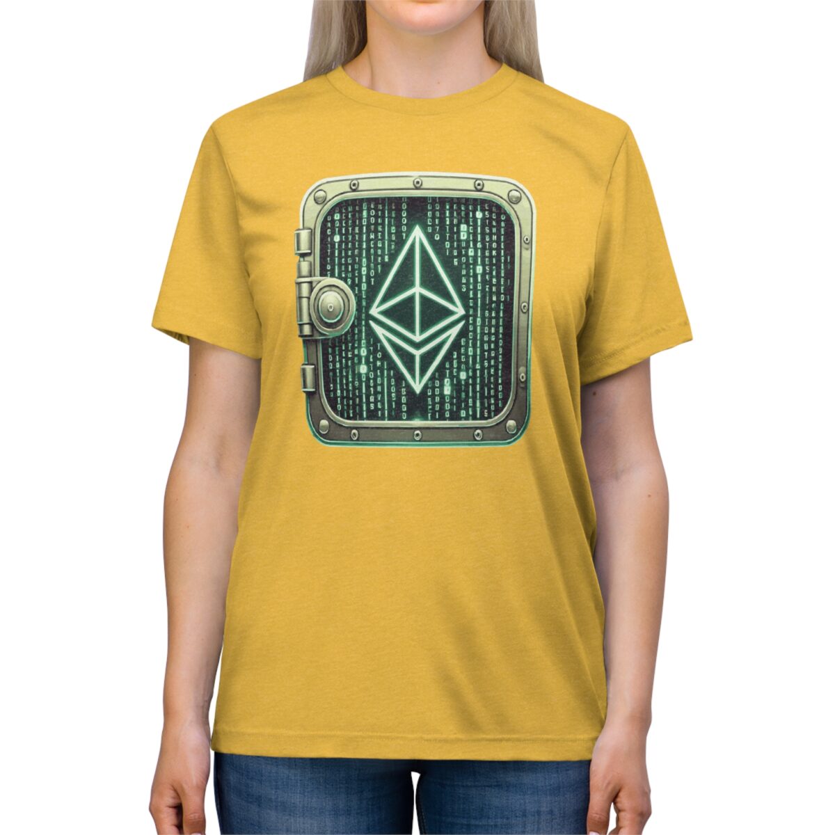Ethereum Matrix Full-Color 3 - Image 27