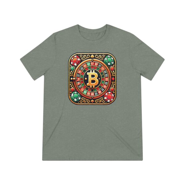 Bitcoin Vegas Unisex Full-Color 4 - Image 21