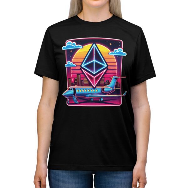 Ethereum Miami Full-Color 3 - Image 23